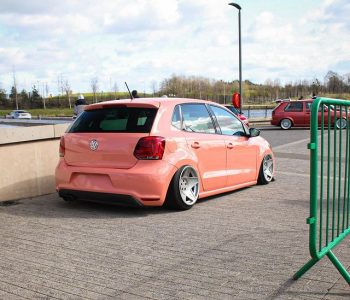 3SDM 0.05 x VW Polo | C5BnwypMBM-