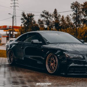 3SDM-C1011 x AUDI S5 | C4-SvNZJIPK 3SDM-C1011 x AUDI S5 | C4-SvNZJIPK