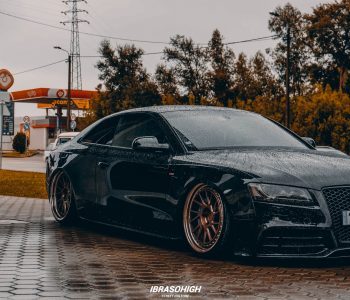 3SDM-C1011 x AUDI S5  | C4-SvNZJIPK