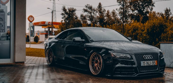 3SDM-C1011 x AUDI S5  | C4-SvNZJIPK
