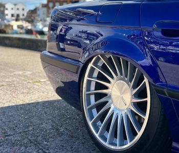 3SDM 004 CAST x BMW E38 | C5Q2tjp4ta