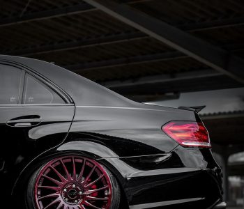 3SDM 0.04x Merc W212 | C6BHUPbs0mN