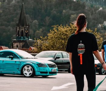 3SDM 0.05 x Audi TT | C5iPBqUAhcM