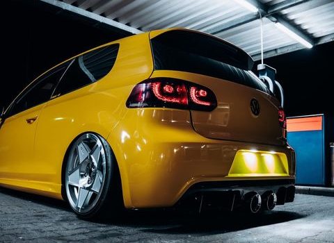 3SDM 0.05 x VW Golf Mk6 | C505x0ytlhW