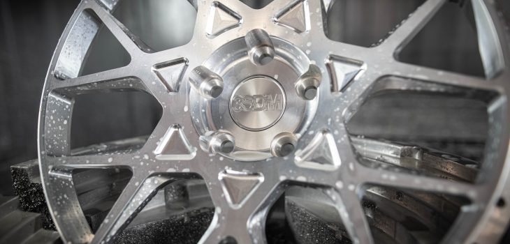 3SDM Forged 3.46 | C5q76DJhzIb