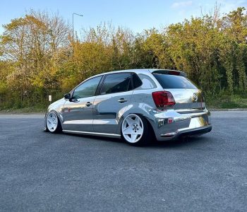 Check Out Joseph Mann Chromed Wrapped | C6D8CEKM-XV