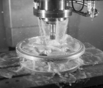 Double the trouble, our new Mill showing the  | C5lQH8SiAoR