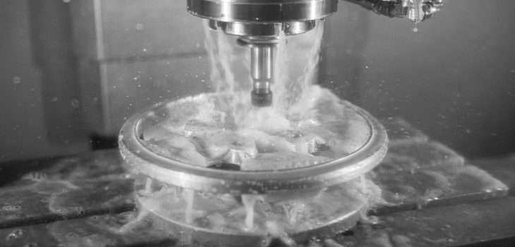 Double the trouble, our new Mill showing the  | C5lQH8SiAoR