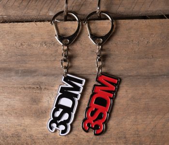 Now’s the time to get your centre caps refres | C5odRt1u3NK
