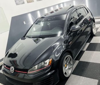 SDM 0.05 x Golf GTI | C5SyO1bpiUo