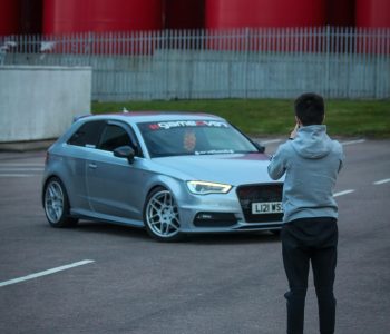 3SDM 0.09 x Audi A3 | C6ZYZWKCPfr
