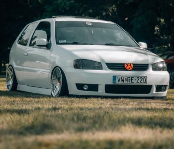 VW Polo 6n2 – 3SDM 0.05 | C7g8VcuMdXi