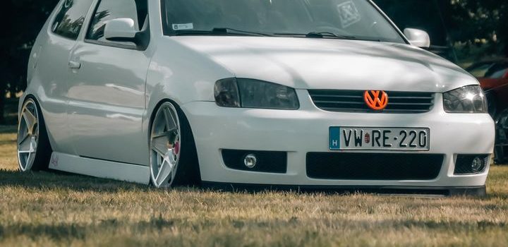 VW Polo 6n2 – 3SDM 0.05 | C7g8VcuMdXi