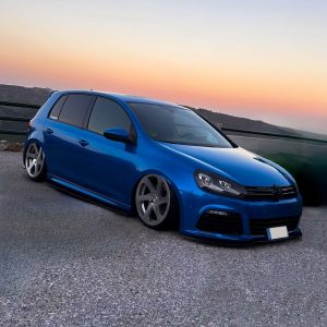 3SDM 0.06 | Golf GTi | C9hJr1wqOMa 3SDM 0.06 | Golf GTi | C9hJr1wqOMa