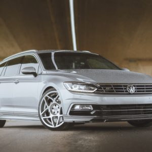 3SDM 0.08 x B8 Passat Wagon | C9cpT2upCrv 3SDM 0.08 x B8 Passat Wagon | C9cpT2upCrv