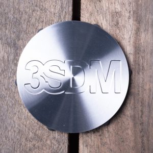 Available today! Check Our Store Out! | C9eiM9MNWuX Available today! Check Our Store Out! | C9eiM9MNWuX