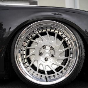 Love this wheels | C86-hcZor3d Love this wheels | C86-hcZor3d