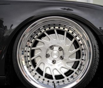Love this wheels | C86-hcZor3d