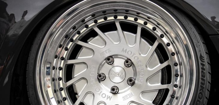 Love this wheels | C86-hcZor3d