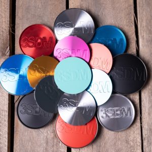 Refresh your week with our colourful wheel ca | C-FVMqxd5x Refresh your week with our colourful wheel ca | C-FVMqxd5x