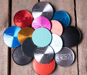 Refresh your week with our colourful wheel ca | C-FVMqxd5x