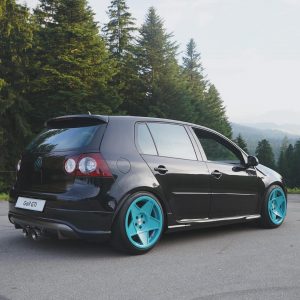 VW MK5 Golf X 3SDM 0.05 | C9ArwVUsxTr VW MK5 Golf X 3SDM 0.05 | C9ArwVUsxTr
