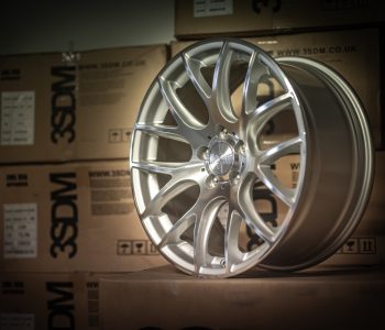 3SDM 0.01 in stock today! Selected fitments o | C-DEj15CLQO