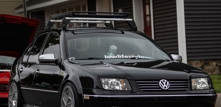 3SDM 0.05 VW Bora | C-5c1T4tDAR