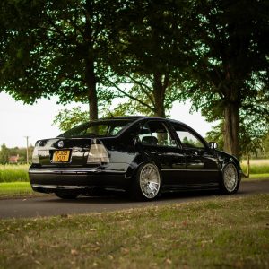 3SDM 0.66 x VW Bora | C-czhFVoiD 3SDM 0.66 x VW Bora | C-czhFVoiD