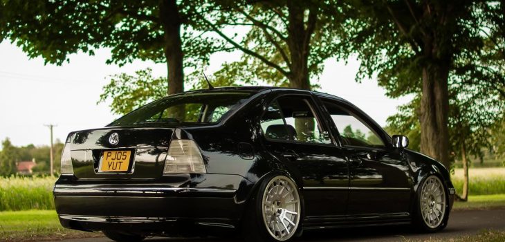 3SDM 0.66 x VW Bora | C-czhFVoiD