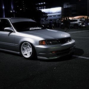 | C-uuLw6vt2s | C-uuLw6vt2s