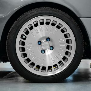 Car S.O.S X 3SDM Collaboration | C-JGatHsfno Car S.O.S X 3SDM Collaboration | C-JGatHsfno