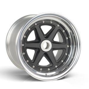 Did you know we also offer a fantastic range | C-KXml2xZMv Did you know we also offer a fantastic range | C-KXml2xZMv
