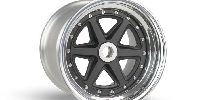 Did you know we also offer a fantastic range  | C-KXml2xZMv
