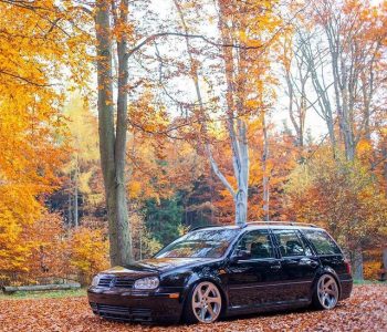 3SDM 0.06 x VW Golf Variant | DAayJX4xjxF