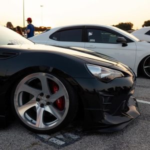 3SDM 0.06 x Toyota GT86 / Subaru BRZ x Wing | DAJDvU3BgBm 3SDM 0.06 x Toyota GT86 / Subaru BRZ x Wing | DAJDvU3BgBm