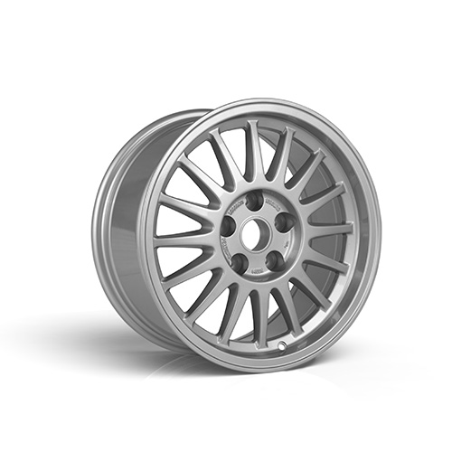 urq-s-500x500