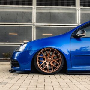 | 3SDM 0.01 | VW Golf MK5 R32 | | DAqxCDhIvO | 3SDM 0.01 | VW Golf MK5 R32 | | DAqxCDhIvO