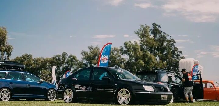 3SDM 0.05 x VW Bora  | DA8cxCIKZ-