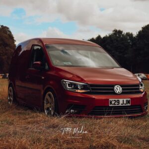 | 3SDM 0.06 | MK4 DSG Caddy Van | | DBOXAvpMjq0 | 3SDM 0.06 | MK4 DSG Caddy Van | | DBOXAvpMjq0