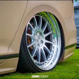3SDM 3.41 x MK8 Passat Wagon | DBGYD9s92 3SDM 3.41 x MK8 Passat Wagon | DBGYD9s92