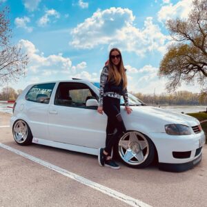 VW Polo 6n2 – 3SDM 0.05 | DA0gpVtt8Do VW Polo 6n2 – 3SDM 0.05 | DA0gpVtt8Do