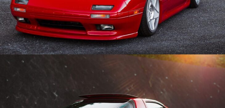 3SDM | 0.05 | Mazda | RX7 | DDg7A5gvDJ3