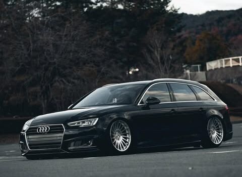 | 3SDM | 0.04 | Audi A4 B9 | | DDPb1w9vK6O
