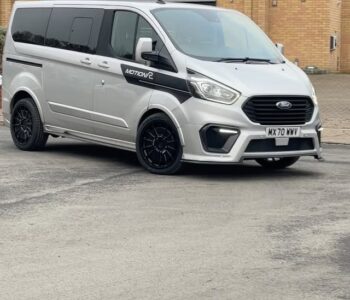 More 3SDM love – heavy duty 0.66 HD in 20” fo | DE7ffj6IOX