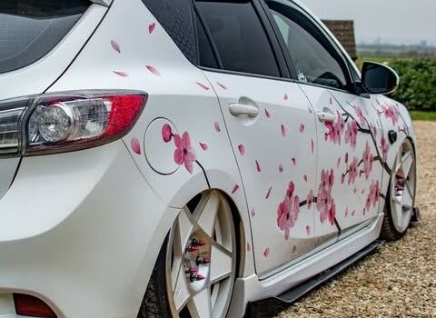 | 3SDM | 0.05 | Mazda 3 | | DFIxw5TKd4Z