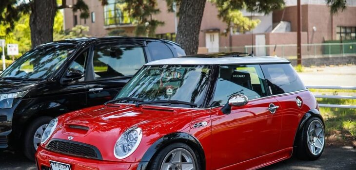 owner @gaoshaaan  | DHi-AjGyLXT