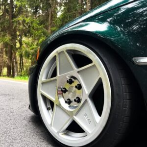 3SDM 0.05 x BMW E46 | DIwTk8VI2bK 3SDM 0.05 x BMW E46 | DIwTk8VI2bK