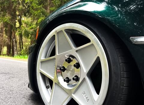 3SDM 0.05 x BMW E46 | DIwTk8VI2bK
