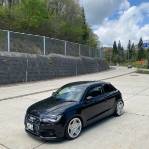 @3sdmwheels | DJOHtFYxg9L @3sdmwheels | DJOHtFYxg9L